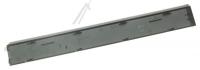 MCK66955501 DEKSEL/COVER