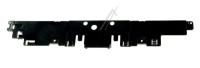 MCK67134902 DEKSEL/COVER