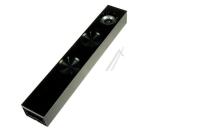 ACQ86030051 HØYTTALER