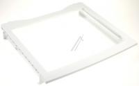 ACQ85727901 RAMME FOR SKUFFE MED HJUL