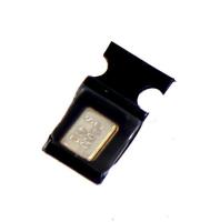 EAW61645502 QUARZ