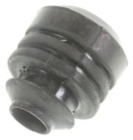 MCQ66921101 DÆMPER FOR KOMPRESSOR