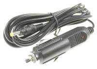 CFS30339408 DC POWER KONTAKT TILL CIGARETTUTTAG (12V)