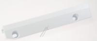 LG MCR64470501 DEKOR GEHÄUSE