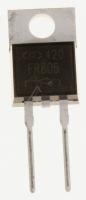 EAH61252701 DIODE,GLEICHRICHTER
