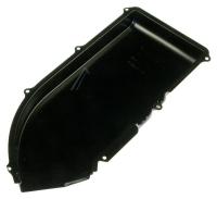 LG 5208EN1003A RÖR