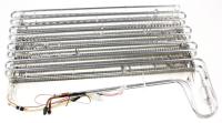 LG 5421JA2020M EVAPORATOR