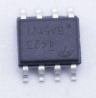 EBK61313101 FET TRANSISTORER
