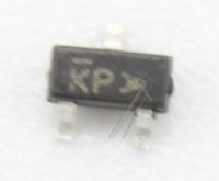 EBK61731301 FET TRANSISTORER
