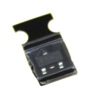 EBK61913601 FET TRANSISTORER