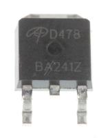 EBK61952001 FET TRANSISTORI