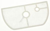 MDJ63244701 FILTER