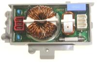 6201EC1006T FILTER MODUL