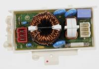 LG EAM62492301 STØYFILTER KOMPLETT