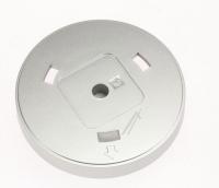 LG MDP51169304 FOT