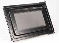LG ADV74285903 RAHMEN BAUGRUPPE,TÜR