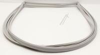 ADX72910107 DÖRRPACKNING