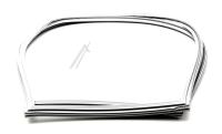 LG ADX72910108 TÆTNINGSLISTE/ DØRPAKNINGER