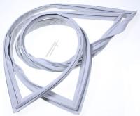 LG ADX73450605 DÖRRPACKNING