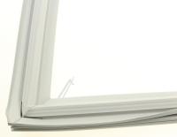LG ADX73450606 DÖRRPACKNING
