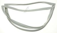 ADX73450610 DÖRRPACKNING