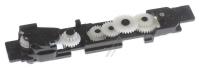LG ADY73009301 GEAR KOMPLET