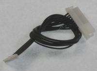 EAD62206402 KABEL, SINGLE