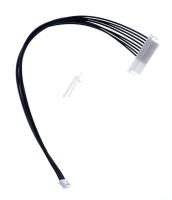EAD62206403 KABEL, SINGLE