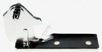 LG AEH73678201 MIDTERSTE HENGSEL