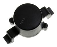 MEG58371703 HOLDER