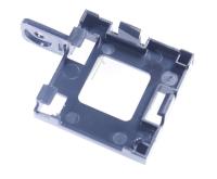 MEG63059701 HOLDER