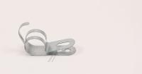 4930JQ3020D HALTER,TROCKNER
