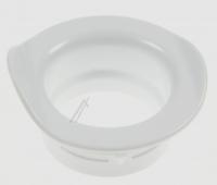 MEG62840901 KRAVE/RING I BUNNEN AV VANNBEHOLDEREN