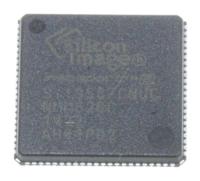 EAN62388401 IC,ANALOG SCHALTER