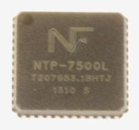 EAN62332901 IC,AUDIO AMPLIFIER