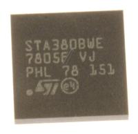 STA380BWE EAN62349601 IC,AUDIO FORSTERKER