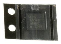 EAN62247802 IC,KAPAZITIV TOUCH SENSOR