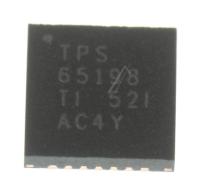EAN62409701 IC,CMOS