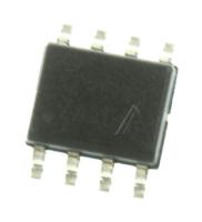 EAN62206401 IC, DC-DC KONVERTER