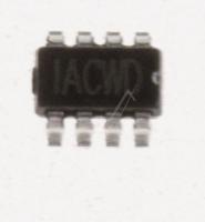 EAN62342101 IC, DC-DC KONVERTER