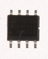 EAN62399201 IC, DC-DC KONVERTER