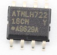 EAN60743402 IC,EEPROM
