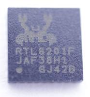 EAN62219201 IC,ETHERNET