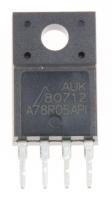 EAN60658201 SPÄNNINGS REGULATOR