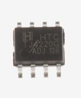 EAN62206201 SPÄNNINGS REGULATOR