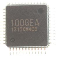 EAN62222501 IC,MIKROCONTROLLER