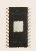 EAN62351201 IC,MOTOR TREIBER