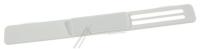 MEY62274801 Knebel, Klappe
