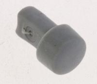 LG MFA62443101 FOD
