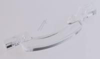 LG MFB62873402 LINS